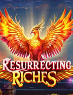 เพลิดเพลินกับสล็อต สมัครเสร็จรับเครดิตฟรี ไม่มีสะดุด