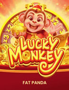 สล็อต สมาชิก ใหม่ 100เว็บ สล็อต วอ เลท เล่นง่าย เพิ่มโอกาสรวย